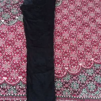 لباس|لباس|تاکستان, |دیوار