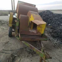 خرید ضایعات درب منزل