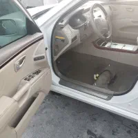 صفرشویی سواری و سنگین نصف قیمت