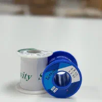 سیم لحیم اکتیو