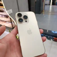 14pro 256 ch battery 94