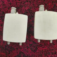 جفت رادیو لیگوویو LigoWave LigoDLB 5ac لینک کامل