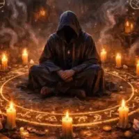 دعا سرکتاب بازگشت رزق روزی تضمینی