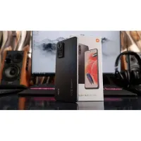 redmi note12pro 4g