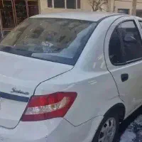 سایناEX|خودرو سواری و وانت|تهران, شهرک امیرالمومنین|دیوار