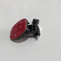لوازم جانبی دوربین گوپرو Gopro|دوربین عکاسی و فیلم‌برداری|مشهد, شهید بهشتی|دیوار