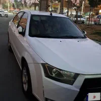 دنا تیپ دو مدل 94