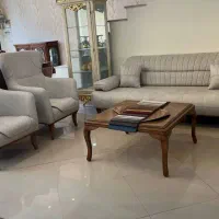 مدل کلاسیک سلطنتی دیبا/ازتولیدکننده بخر امیری قسطی