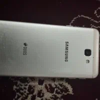 گوشی j5 درحد نو