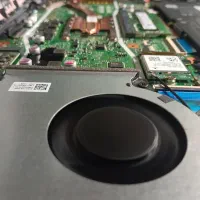 افزایش سرعت،رفع ایرادات، نصب ویندوز در قم|رایانه همراه|قم, حاج زینل|دیوار