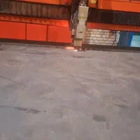 استخدام نیرو خانم