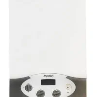 پکیچ ایران رادیاتور سری k ظرفیت ۲۴ نصب رایگان