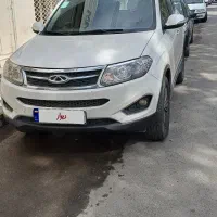فروش|خودرو سواری و وانت|گرگان, |دیوار