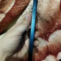 iphone 13 normal|موبایل|خرم‌آباد, |دیوار