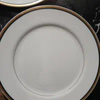 سرویس ۶ نفره ساخت ژاپن