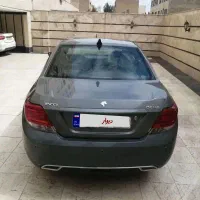 دنا مدل98 بدون رنگ