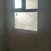 اجاره واحد 55 متری در نعمت آباد|اجارهٔ آپارتمان|تهران, دولتخواه جنوبی|دیوار