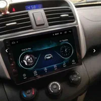 مانیتور اندروید تیگو فایو۵،هایما اس۷،هایمااس۵ جکs5|قطعات یدکی و لوازم جانبی|تهران, تهرانپارس شرقی|دیوار