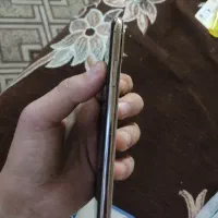 iphone xs 256gold|موبایل|ملارد, |دیوار