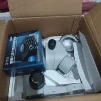 ابزار تعمیرات موبایل|لوازم جانبی موبایل و تبلت|شیراز, احمدآباد|دیوار