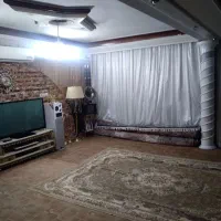 اجاره منزل|اجارهٔ کوتاه‌مدت آپارتمان و سوئیت|مشهد, مصلی (کارمندان اول)|دیوار