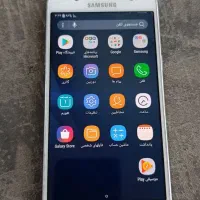 سامسونگ j5 2016