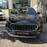 کی ام سیk7/ اتوکارل