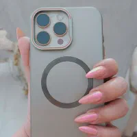 گوشی آیفون۱۶ پرومکس پک اصلی