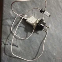 کلکی وسیم شارژر سامسونگ۲۵ وات تایپسی نیست