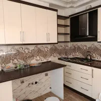 110متر / 2خواب / مستقل / تاپ لوکیشن|اجارهٔ آپارتمان|لاهیجان, شقایق|دیوار