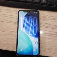 آیفون ۱۱|موبایل|تبریز, |دیوار