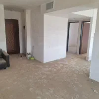 واحد ۷۵متری خام