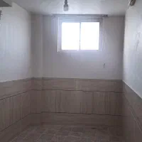 خانه یک خواب مهندسی ساز|فروش آپارتمان|اصفهان, احمدآباد|دیوار