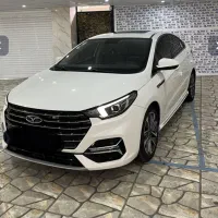 اجاره Arrizo 6پرو