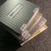 لوازم جانبی دوربین