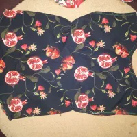 لباس های شب یلدا مناسب نوزادی تا ۴ سالگی|کفش و لباس بچه|دوگنبدان, |دیوار