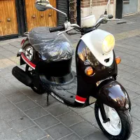 پاکشتیv9