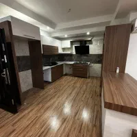 گوهردشت-135متر-فاز-2-تخلیه