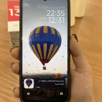 شیامی 13x|موبایل|رشت, پیرکلاچای|دیوار