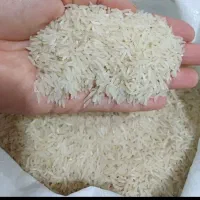 خوشپخت برنج فجر سوزنی پاییزه