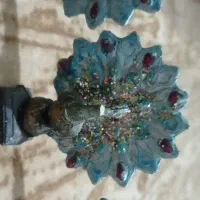 دکوری