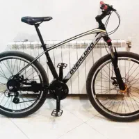 دوچرخه اورلرد 26