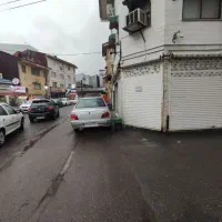 14مترمغازه-براصلی-فلاحتی-امکانات-کامل