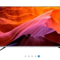 فروش تلویزیون