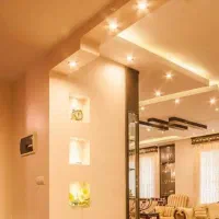 سیم کشی ساختمان با نقشه نظام مهندسی