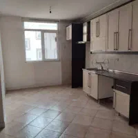 ۵۶ متر ۱خ پارکینگ انباری رهن کامل|اجارهٔ آپارتمان|تهران, شاهین|دیوار