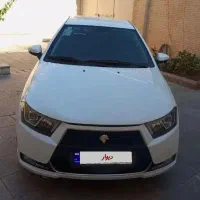 دنا پلاس مدل 1401 خانگی
