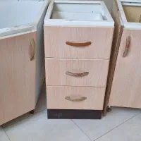 کابینت فلزی رنگ کوره وآبگرمکن مخزنی|آبگرمکن، پکیج، شوفاژ|اصفهان, ملک‌شهر|دیوار