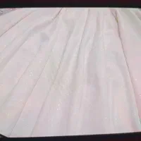 دامن لباس عروس|لباس|نیشابور, فردوسی جنوبی|دیوار