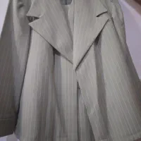 لباس